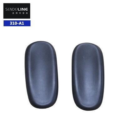 좋은 가격 편안한 보스 의자 책상 의자 내구성있는 팔레스트 온라인으로