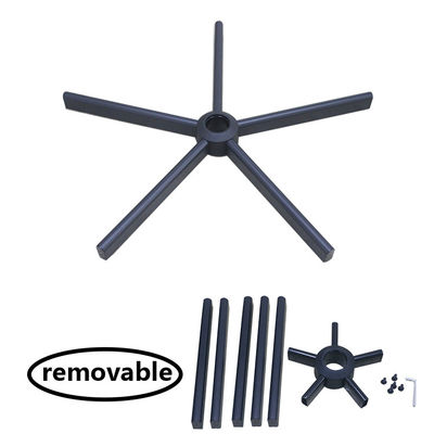 좋은 가격 편안하고 세련된 사무실 의자 1.2 두꺼운 패딩과 함께 기본 교체 온라인으로