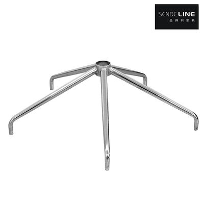 좋은 가격 현대 스타일 사무실 의자 염색 색상 사용자 정의로 기본 교체 온라인으로