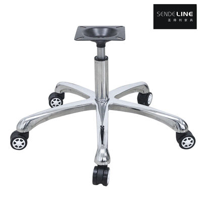 좋은 가격 Contemporary and Functional Home Office Swivel Chair with 360-degree Rotation 온라인으로