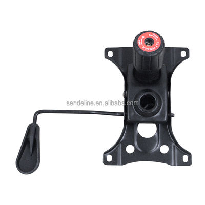 좋은 가격 Foshan Factory Guaranteed 280X175mm Office Chair Mechanism with 250X150mm Installation Position 온라인으로