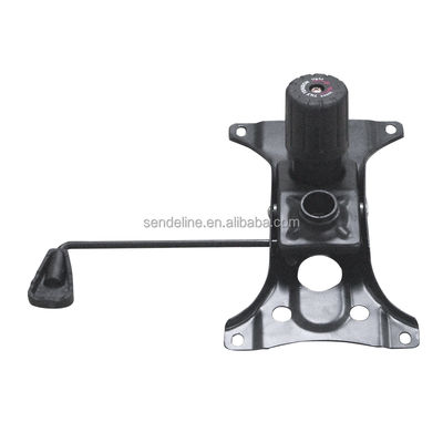 좋은 가격 280X175mm 150X265mm Office Chair Mechanism with Spray Paint for Home Office and Hotel 온라인으로