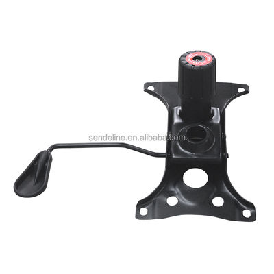 좋은 가격 Durable Office Chair Mechanism with 280X178mm Size and 150X250mm Installation 온라인으로