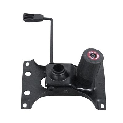 좋은 가격 225×175mm Office Chair Mechanism with Free Float Function and Carton Packaging for Home and Office Use 온라인으로