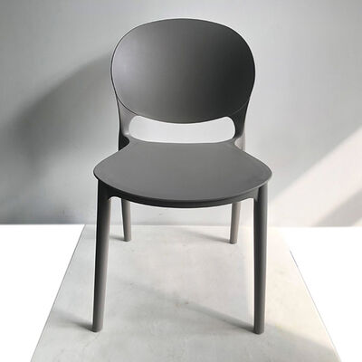 좋은 가격 현대 디자인 의자 현대 플라스틱 의자 내구성 예 편안 현대 의자 사무실에 적합 회의실 및 카페테리아 온라인으로