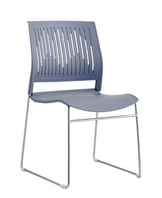 좋은 가격 합판 패널 10개 상자 모던 플라스틱 의자 식사 공간 좌석 편안하고 가벼우며 세련된 레스토랑용 온라인으로