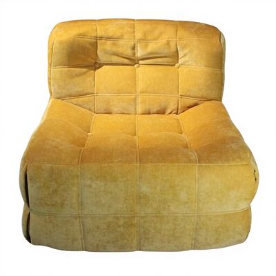 좋은 가격 가벼운 세척제로 스팟 클린 실내 진공 포장 소파 공간 절약 및 편리한 이동 솔루션을 제공합니다 온라인으로