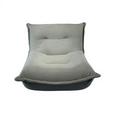 좋은 가격 진공 압축 포장 진공 포장 소파 14kg 소형 공간 절약 좌석 솔루션 비즈니스 라운지에 적합 온라인으로