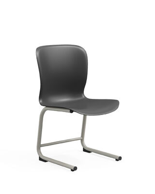 좋은 가격 Seat Dimensions 48H×46W×43Dcm Modern Plastic Chair with Base Stand Treated Pickling Electroplating Equipped Anti slip Fixed Foot Pads Suitable Indoor Outdoor 온라인으로