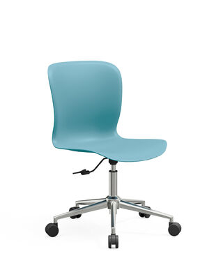 좋은 가격 전기판 5성 기반 현대 플라스틱 의자 식탁 의자 겹치기 가볍고 내구성 있는 복합용 의자 솔루션 온라인으로